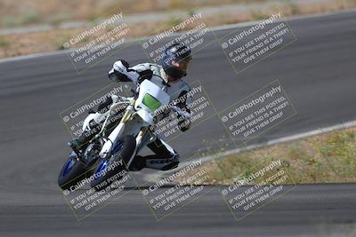 media/May-09-2022-Moto Forza (Mon) [[0226cf3505]]/Group B/B 1020am/